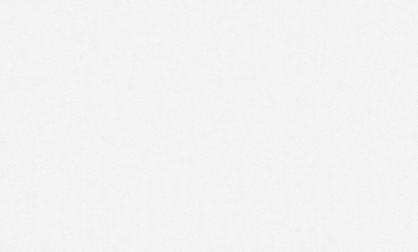 Wallpaper Sample 3059-16