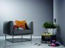 Wallpaper Sample 3059-16 3