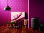 Wallpaper Sample 3066-16 3
