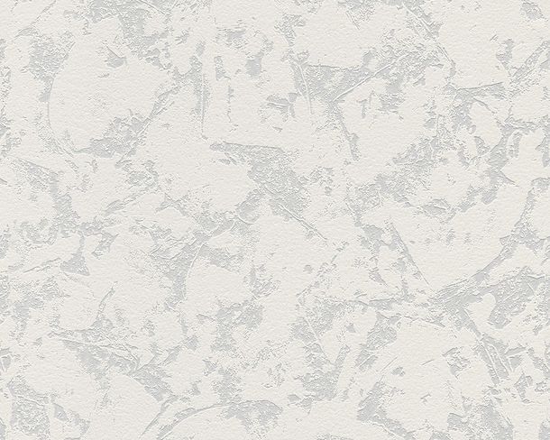 Wallpaper Sample 5220-16