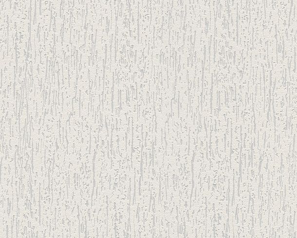 Wallpaper Sample 6583-19