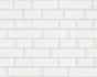 Wallpaper Sample 2453-11 1