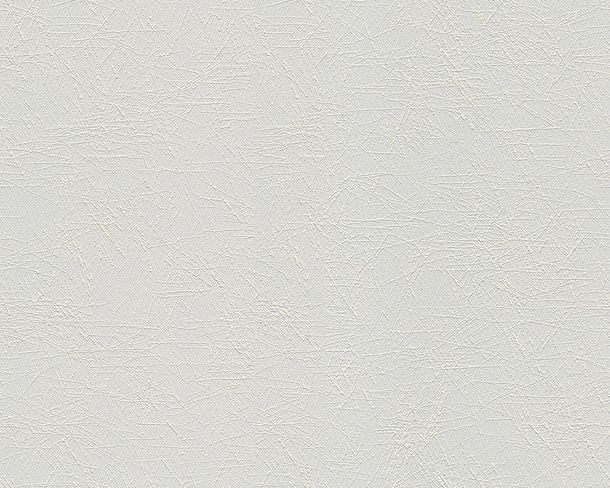 Wallpaper Sample 1035-12
