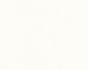 Wallpaper Sample 5632-17 1