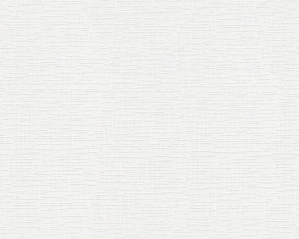 Wallpaper Sample 2506-12