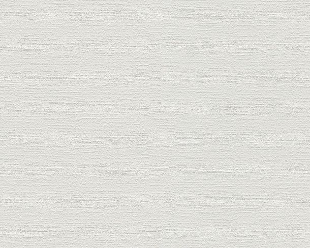 Wallpaper Sample 5749-16