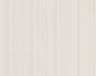 Wallpaper Sample 5863-15 1