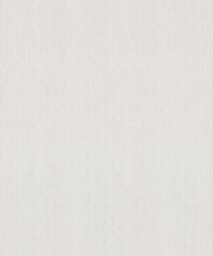 Wallpaper Sample 9493-18