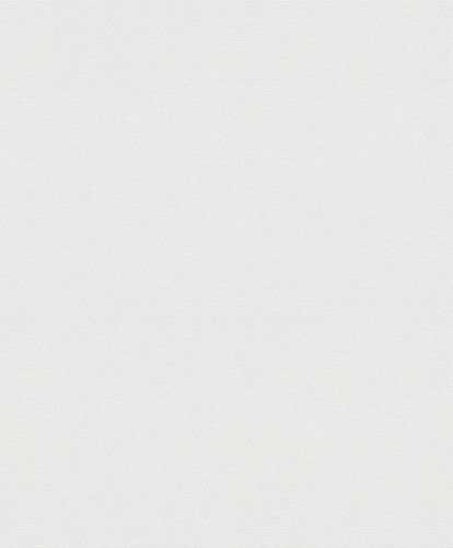 Wallpaper Sample 95679-1