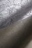 Wallpaper Sample 55947 3
