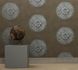 Wallpaper Sample 55947 4