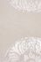 Wallpaper Sample 55943 1