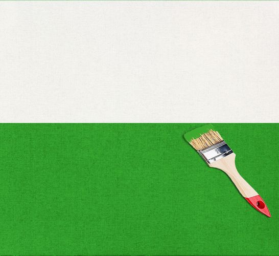 Wallpaper Sample 9449