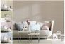 Wallpaper Sample 9455 4