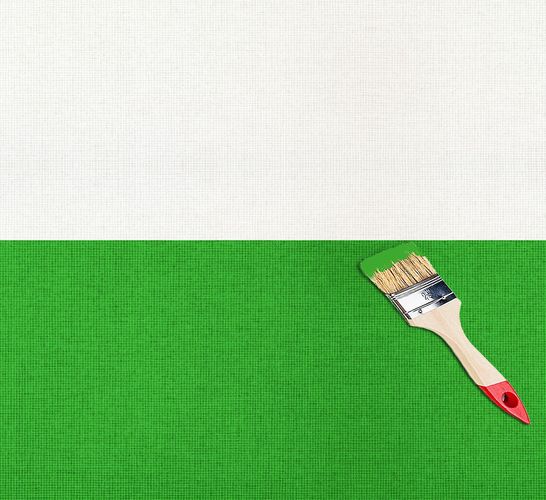 Wallpaper Sample 9887