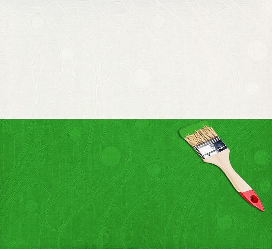 Wallpaper Sample 9456