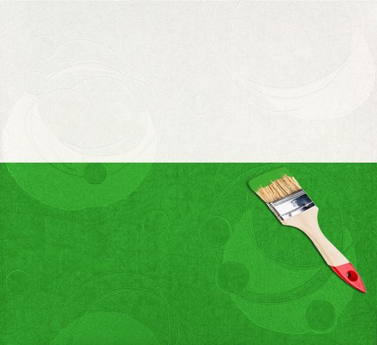 Wallpaper Sample 9462