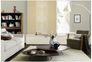 Wallpaper Sample 9447 4