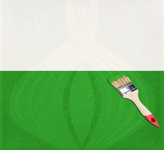 Wallpaper Sample 9461