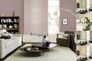 Wallpaper Sample 9461 4