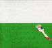 Wallpaper Sample 9332 2