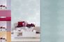 Wallpaper Sample 9332 4
