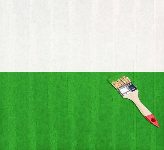 Wallpaper Sample 9439