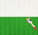 Wallpaper Sample 9439 1