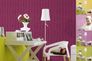 Wallpaper Sample 9439 3