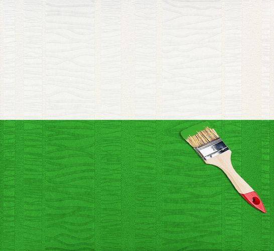 Wallpaper Sample 9457