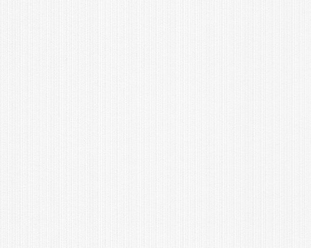 Wallpaper Sample 9275-14