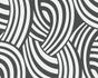 Wallpaper Sample 95346-1 1