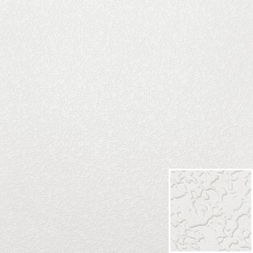 Wallpaper Sample 6416-18