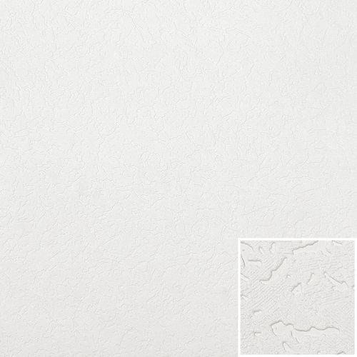 Wallpaper Sample 2728-12