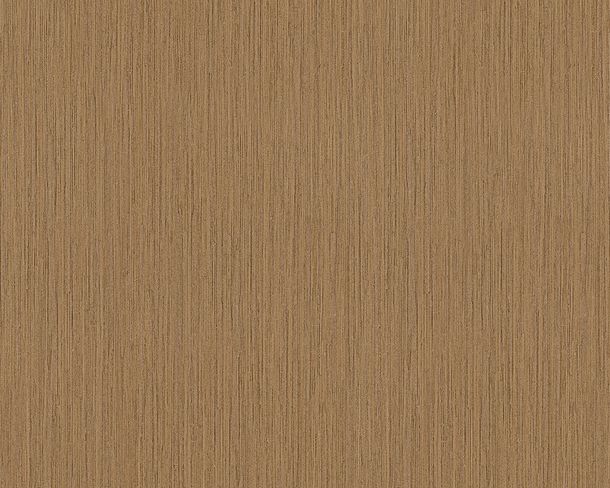 Wallpaper Sample 96228-1