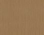 Wallpaper Sample 96228-1 2