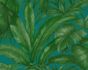 Wallpaper Sample 96240-6 1