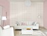 Wallpaper Sample 576467 4