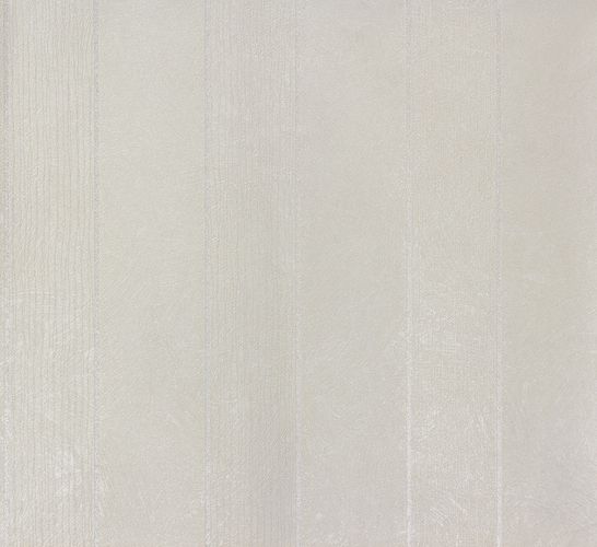 Wallpaper Sample 56852