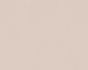 Wallpaper Sample 3091-50 1