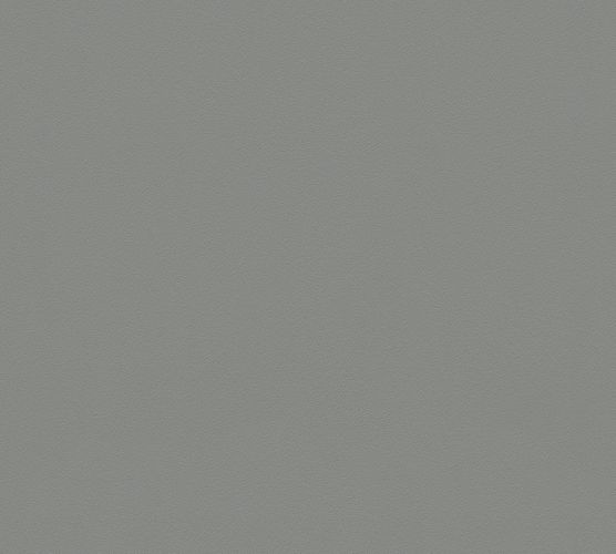 Wallpaper Sample 3091-43
