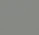 Wallpaper Sample 3091-43 1