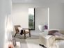 Wallpaper Sample 3091-29 3