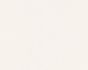 Wallpaper Sample 3091-12 2