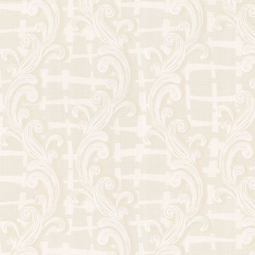 Wallpaper Sample 56102