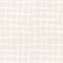 Wallpaper Sample 56106 1