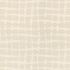 Wallpaper Sample 56108 1