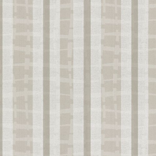 Wallpaper Sample 56109