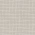 Wallpaper Sample 56105 2