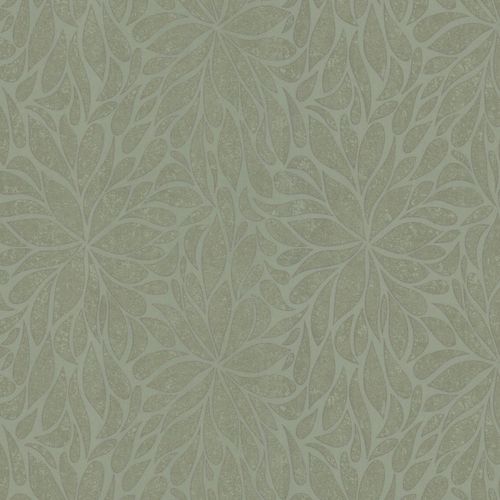 Wallpaper Sample 56118